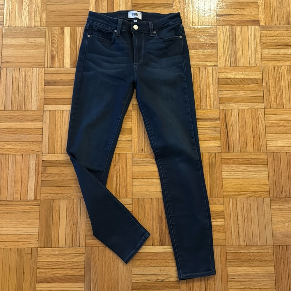 Paige Jeans Women’s Size 28